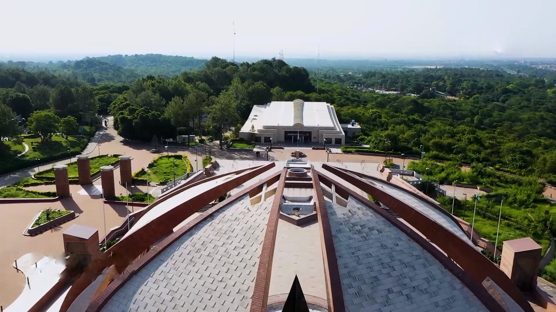 National Tourism Portal